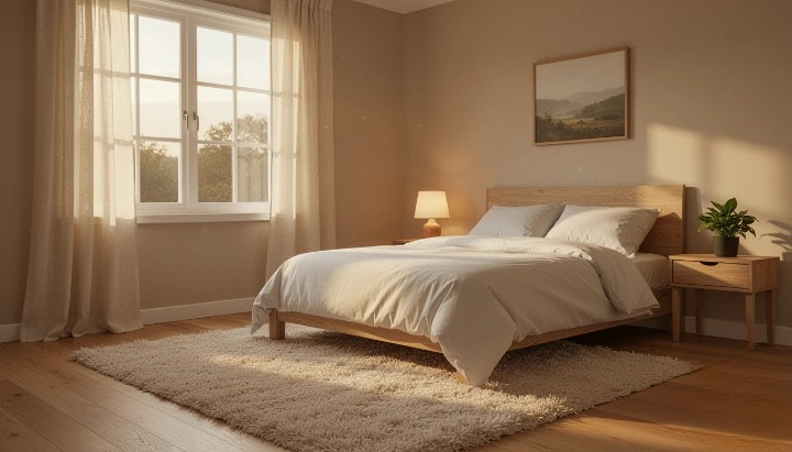 Best Handmade Wool Carpets